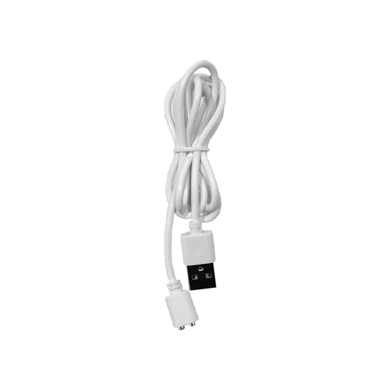 USB Charger - F