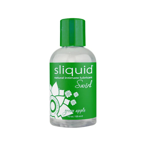 Sliquid Swirl