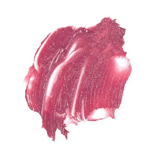 Dr. Lip Bang's Tinted Lip Balm