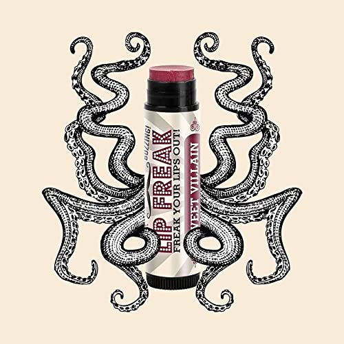 Dr. Lip Bang's Tinted Lip Balm