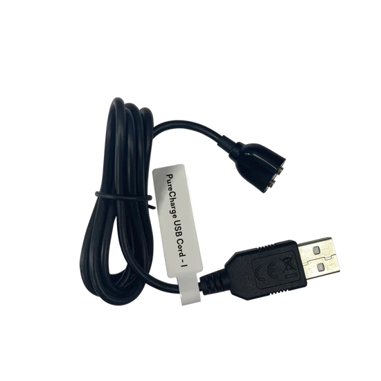 USB Charger - I