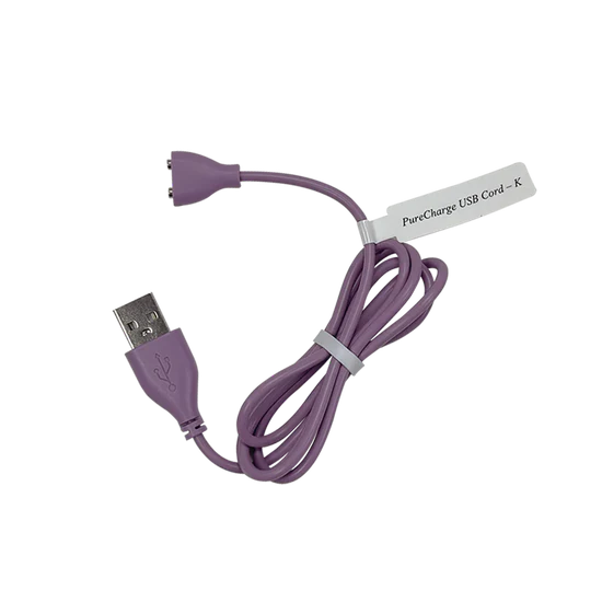 USB Charger - K