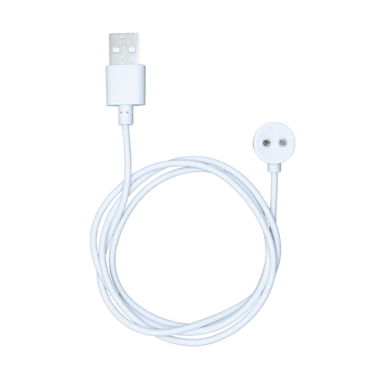 USB Charger - L