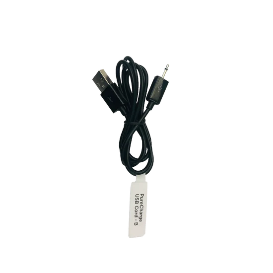 USB Charger - B