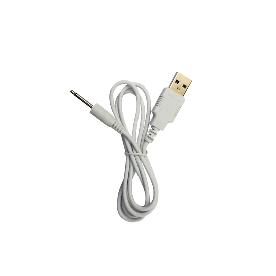 USB Charger - C