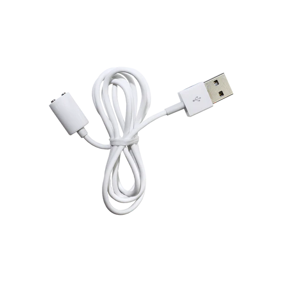 USB Charger - D