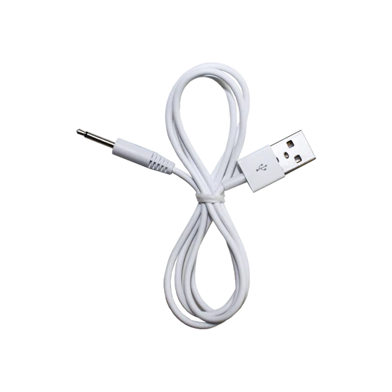 USB Charger - E