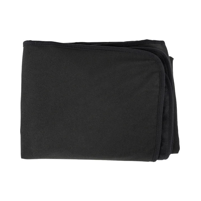 Pivot Protector - Waterproof Blanket