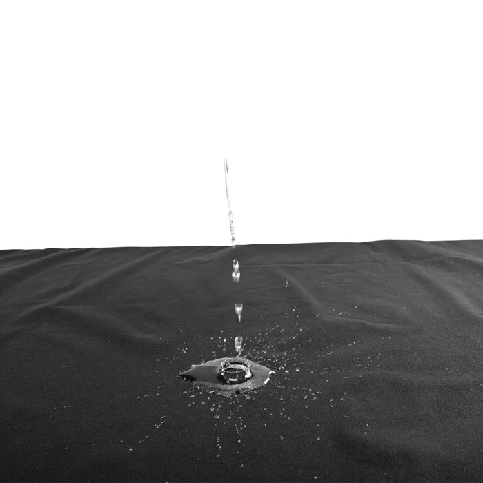 Pivot Protector - Waterproof Blanket