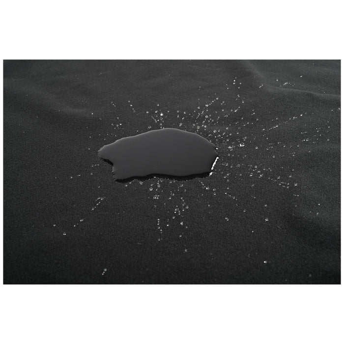 Pivot Protector - Waterproof Blanket