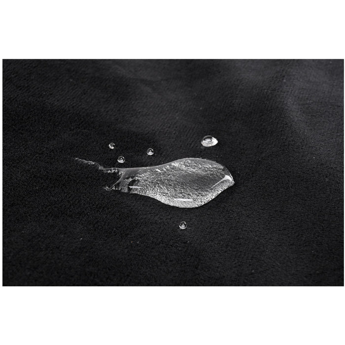 Pivot Protector - Waterproof Blanket