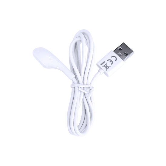 USB Charger - We Vibe