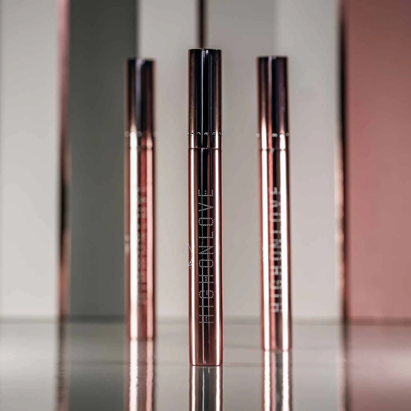 Plumping Couples Lip Gloss