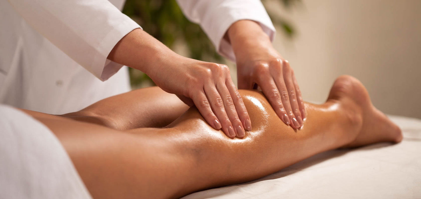 Knead Me
