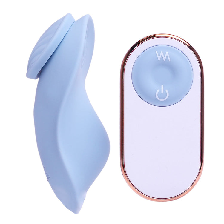 Remote Control