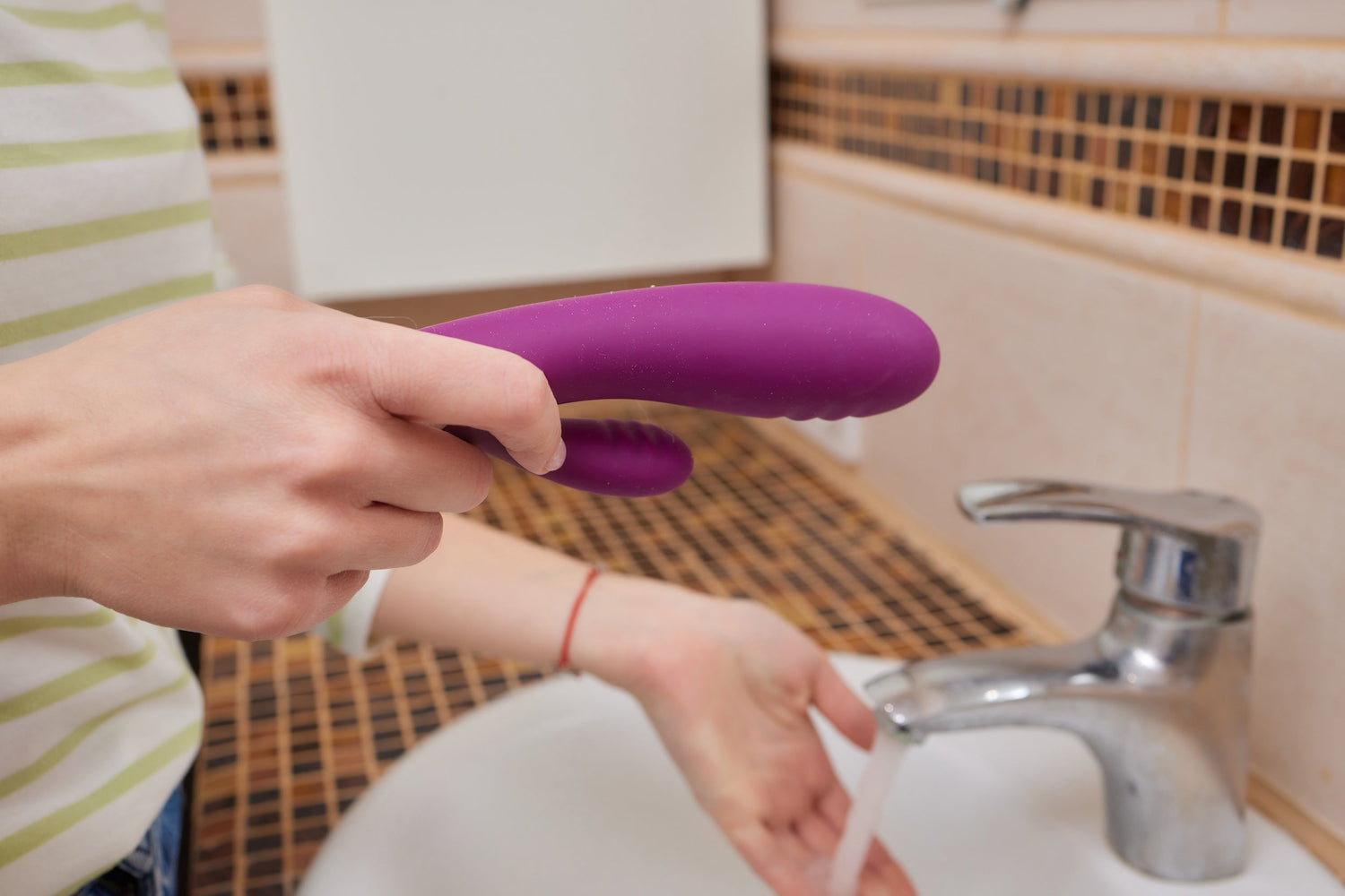Hygiene