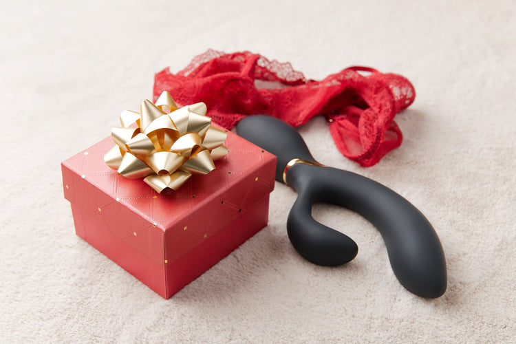 GIFTS