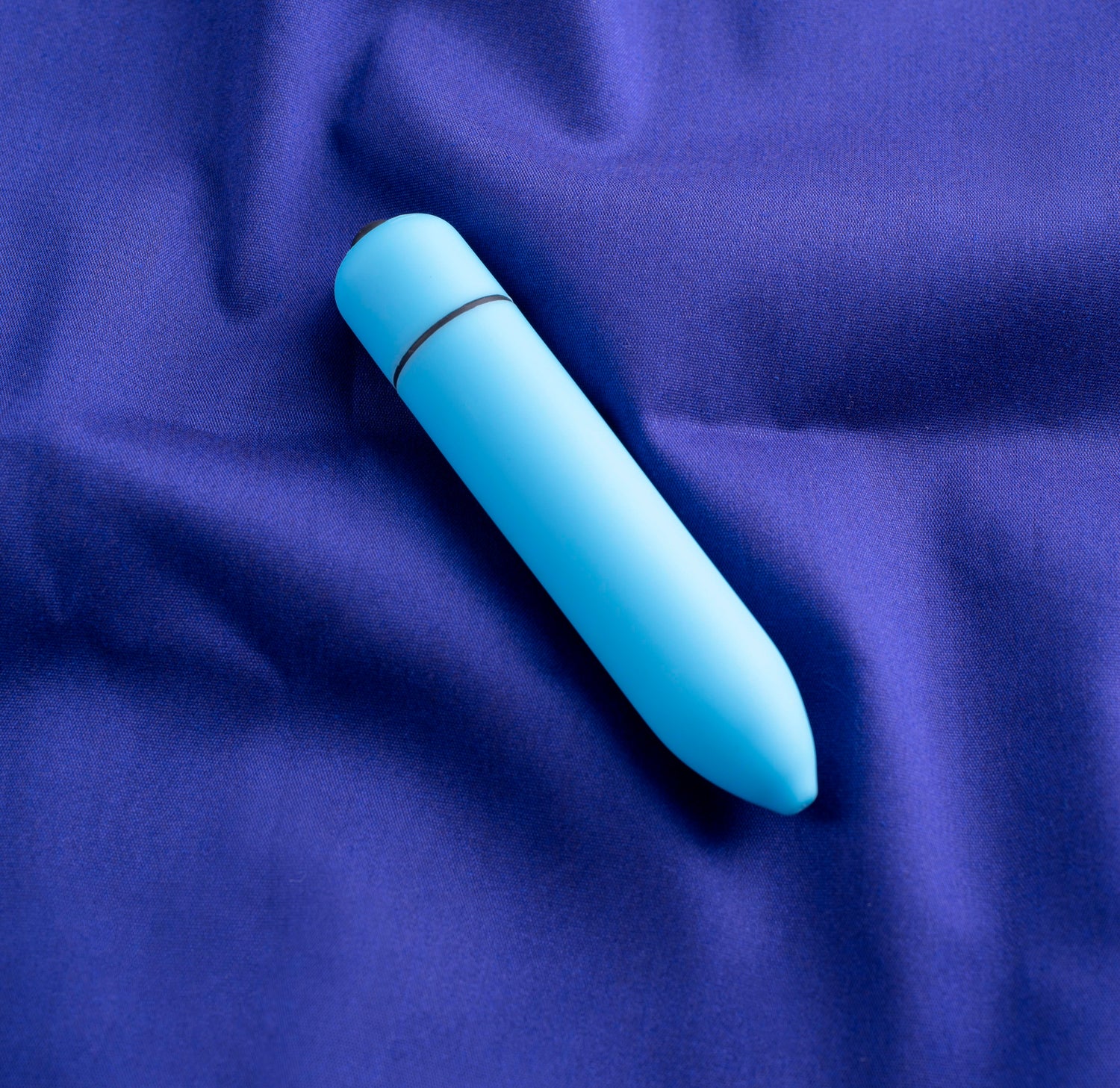 Clitoral