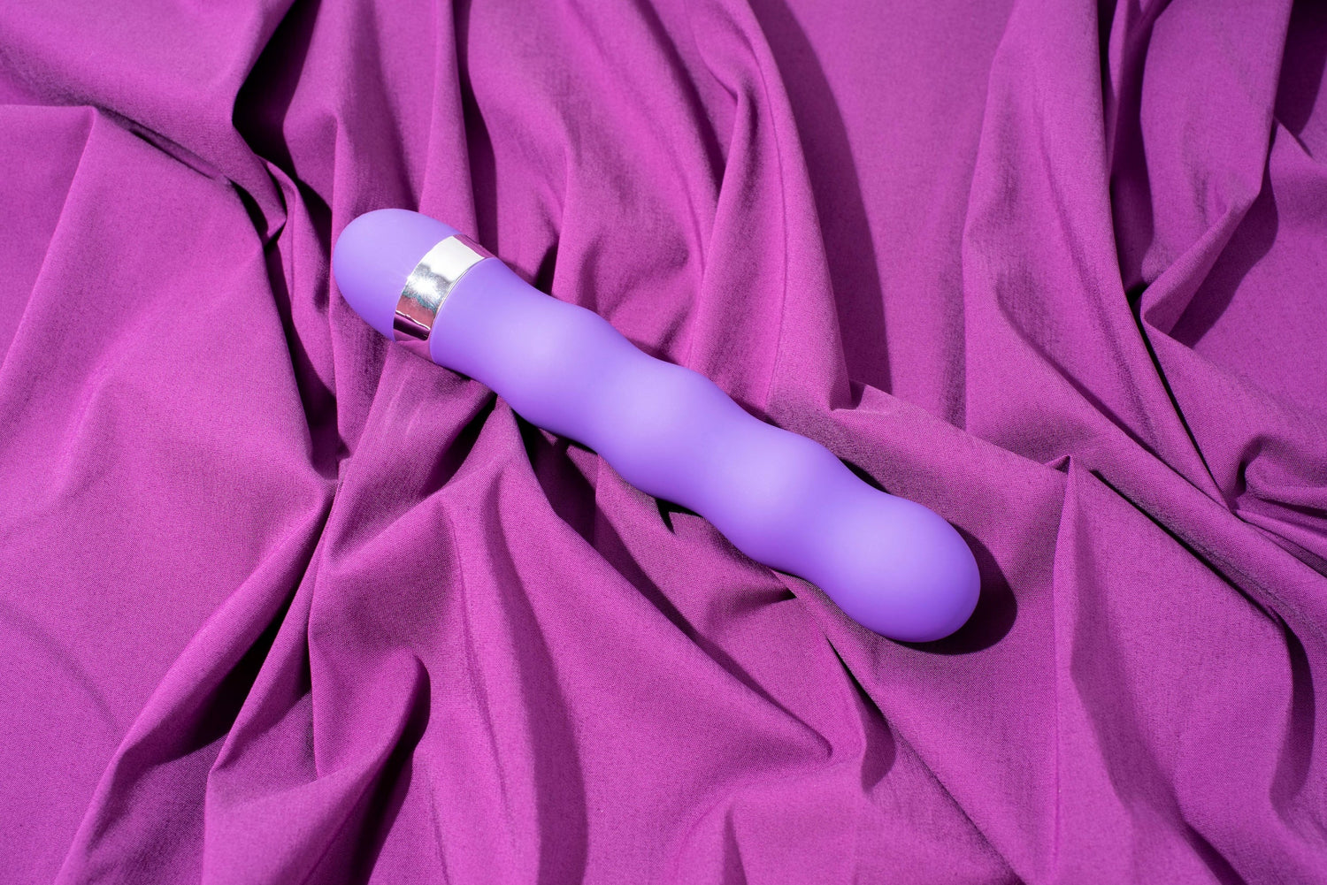 Vaginal
