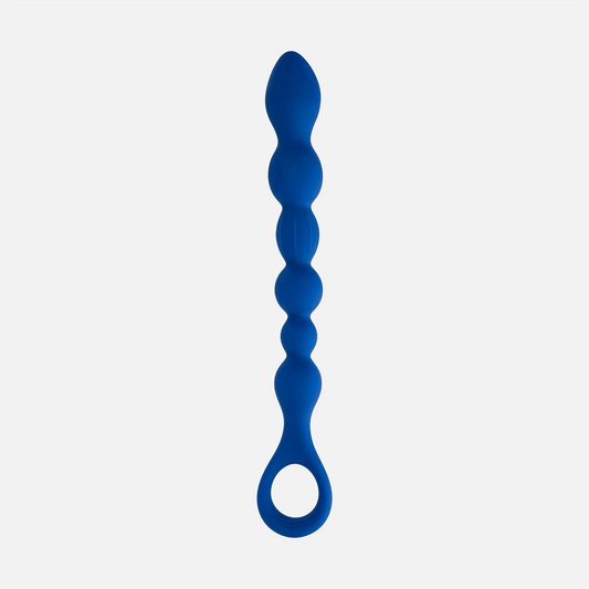 Deep Blue