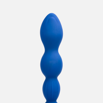 Deep Blue