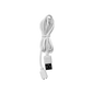 USB Charger - F