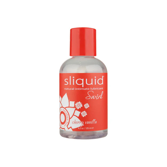 Sliquid Swirl