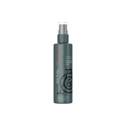 Body Spray