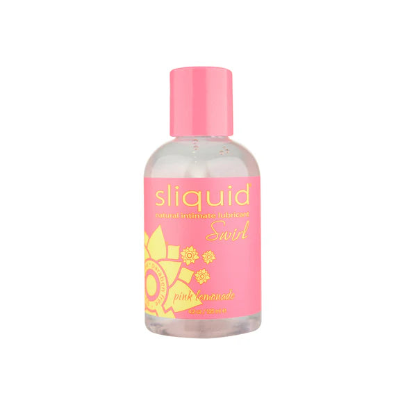 Sliquid Swirl