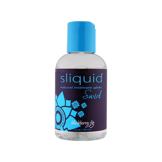 Sliquid Swirl