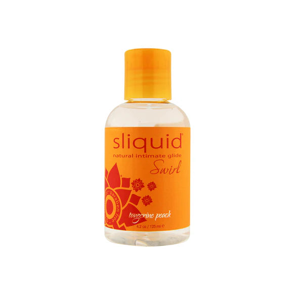 Sliquid Swirl