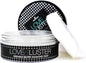 Love & Luster Diamond Dust
