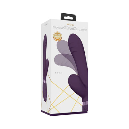 Vive Tani