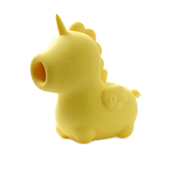 Bean Blossom - Unihorn