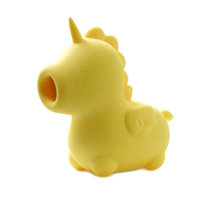 Bean Blossom - Unihorn