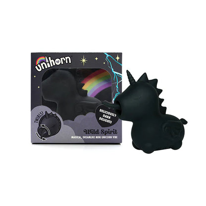 Wild Spirit - Unihorn
