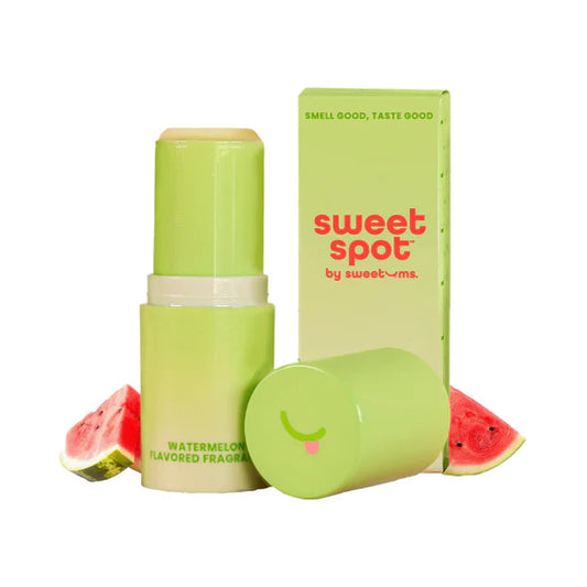 Sweetums Flavored Fragrance