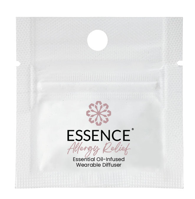 Nose Ring Essential Oil Diffuser