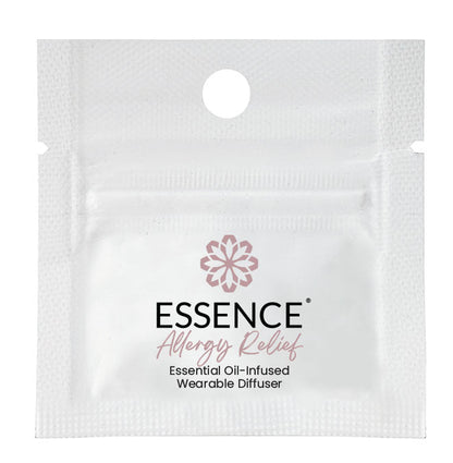Nose Ring Essential Oil Diffuser