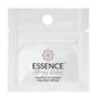Nose Ring Essential Oil Diffuser
