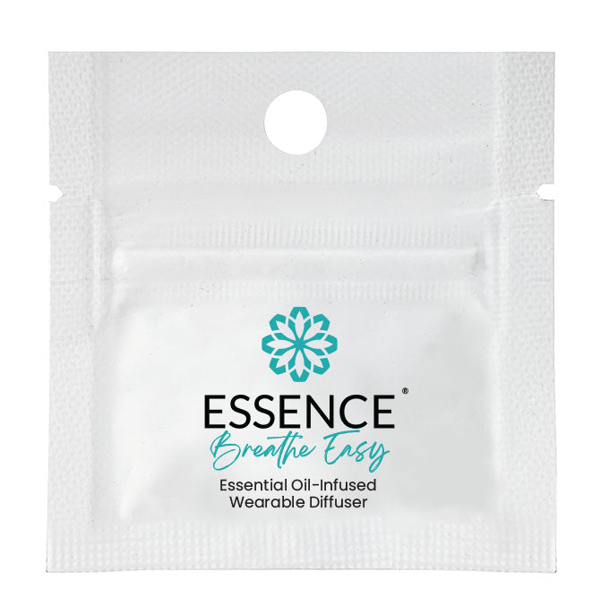 Nose Ring Essential Oil Diffuser