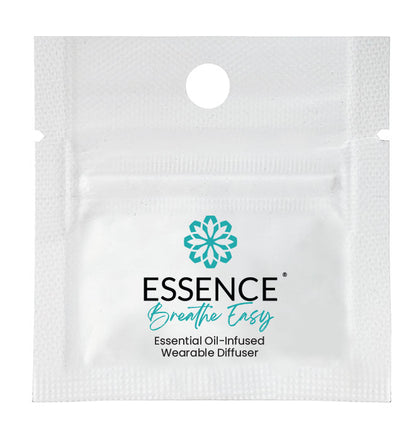 Nose Ring Essential Oil Diffuser