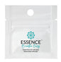 Nose Ring Essential Oil Diffuser