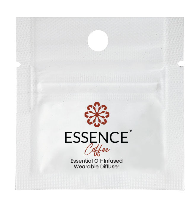 Nose Ring Essential Oil Diffuser