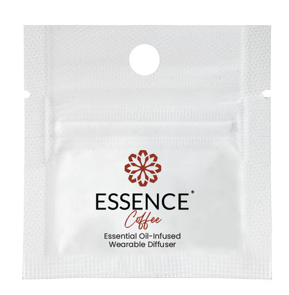 Nose Ring Essential Oil Diffuser