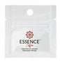 Nose Ring Essential Oil Diffuser