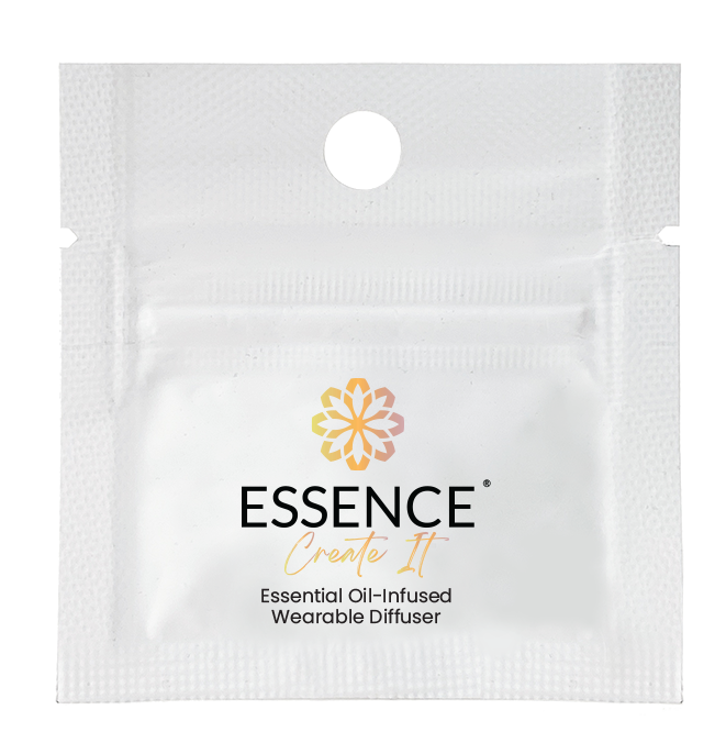 Nose Ring Essential Oil Diffuser