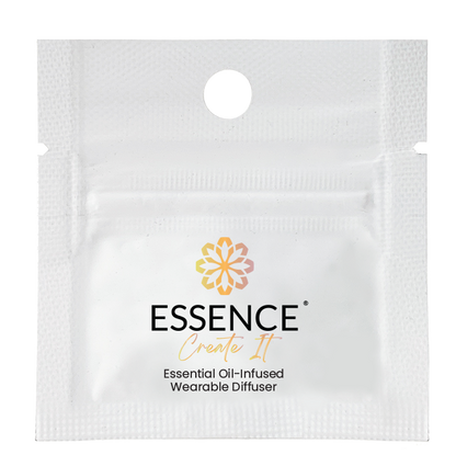 Nose Ring Essential Oil Diffuser