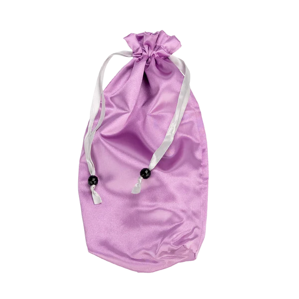 Pleasure Tote