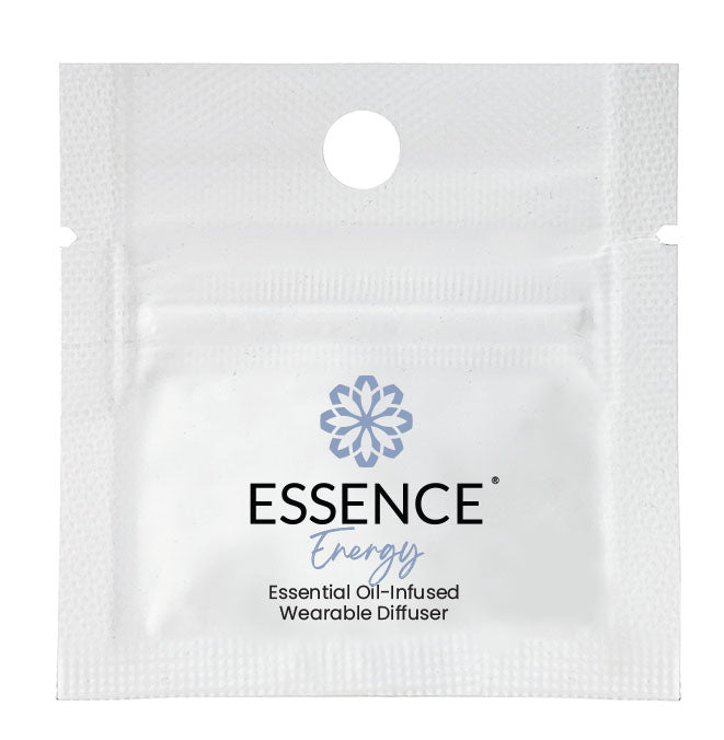 Nose Ring Essential Oil Diffuser